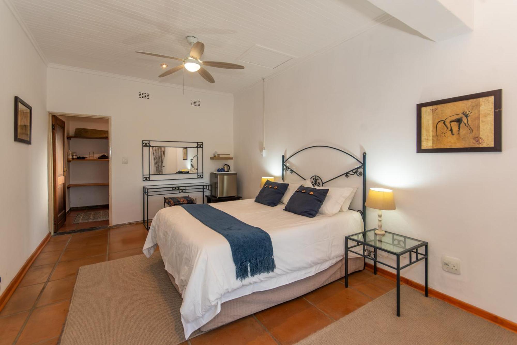 Chestnut Country Lodge Hazyview Extérieur photo