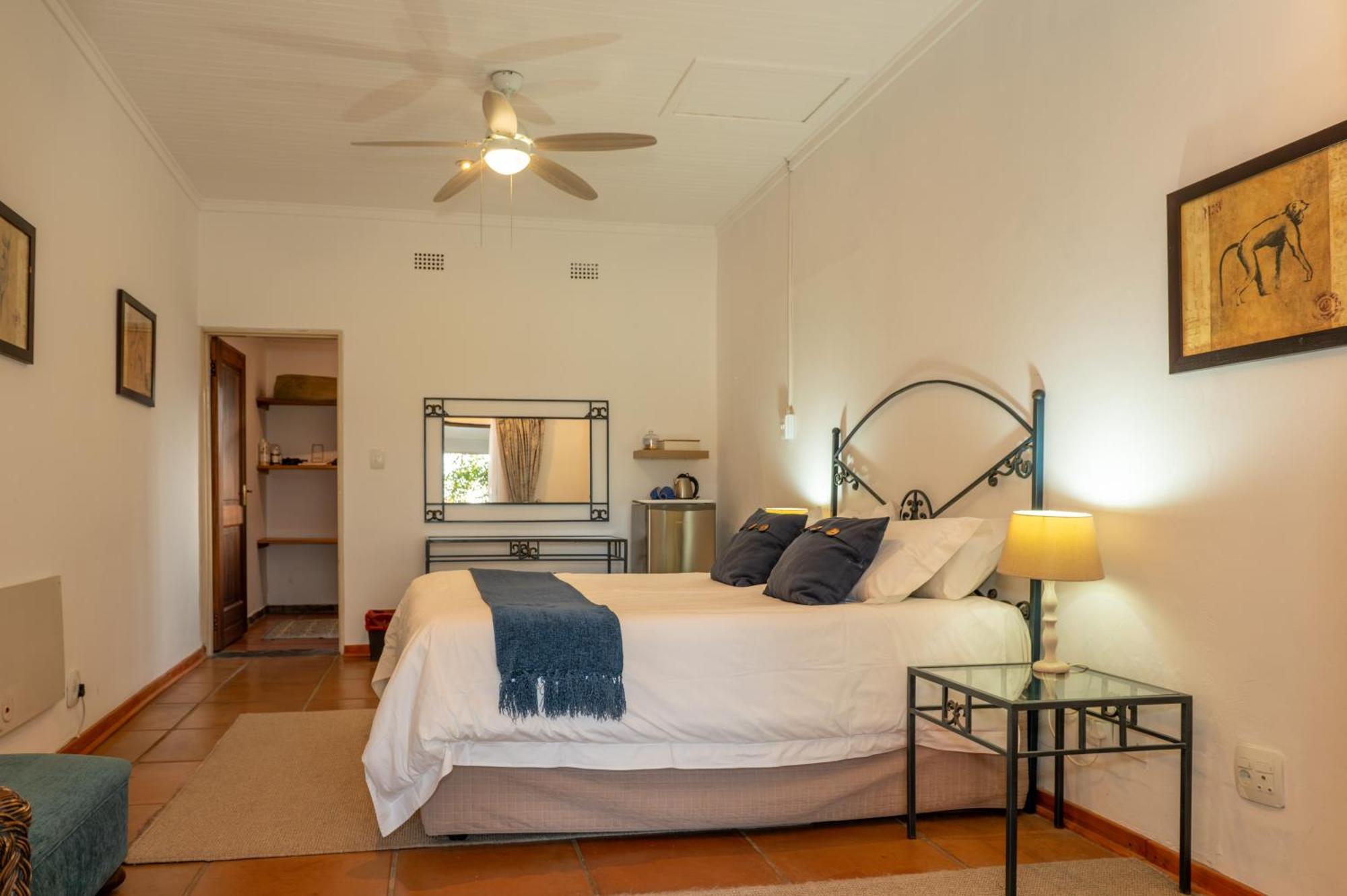 Chestnut Country Lodge Hazyview Extérieur photo